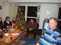 17-12-2011 17-15-44 (Large)